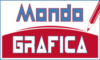 Mondo-Grafica.com