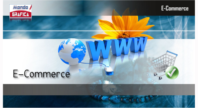 Ecommerce