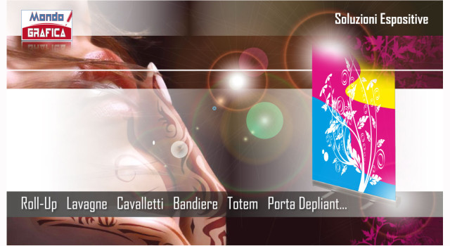 Espositori