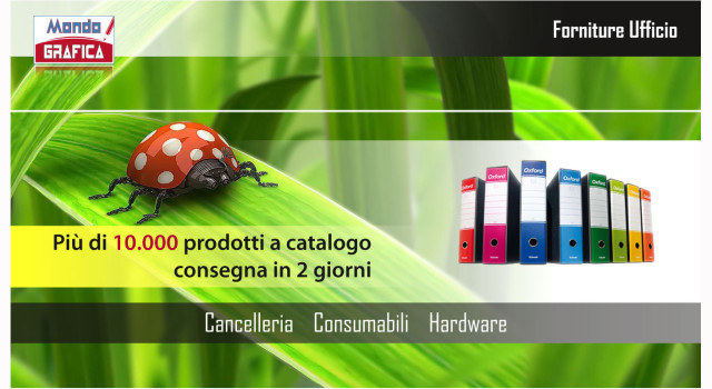 Forniture Ufficio