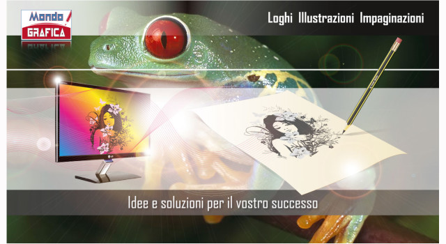 Loghi