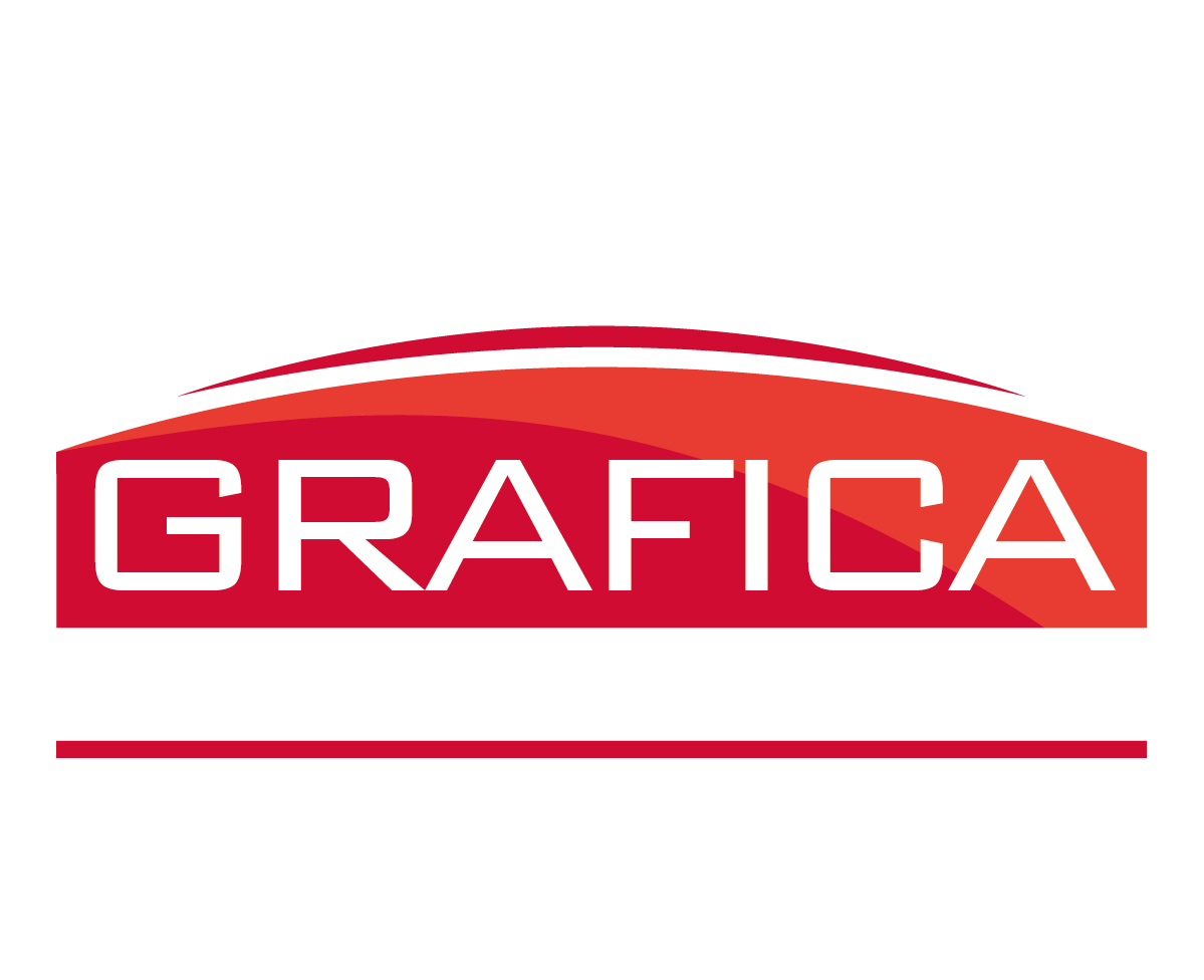 Logo Mondo Grafica - Copisteria Parma