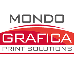 mobile logo